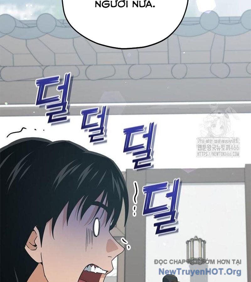 page_31