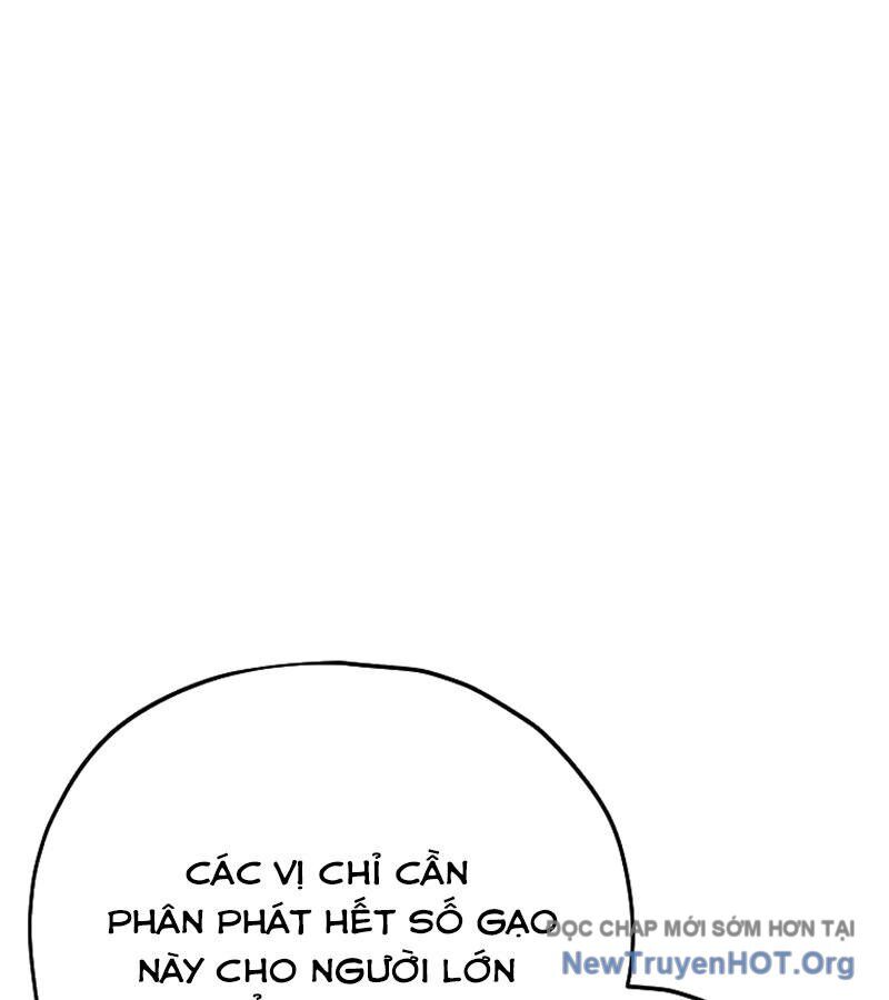 page_38
