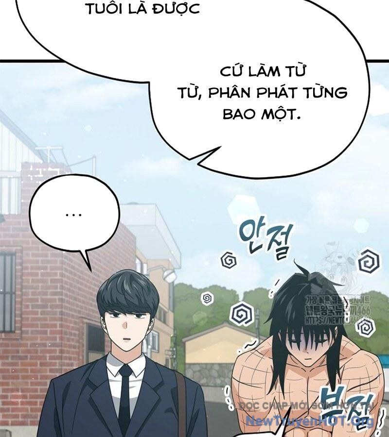 page_39