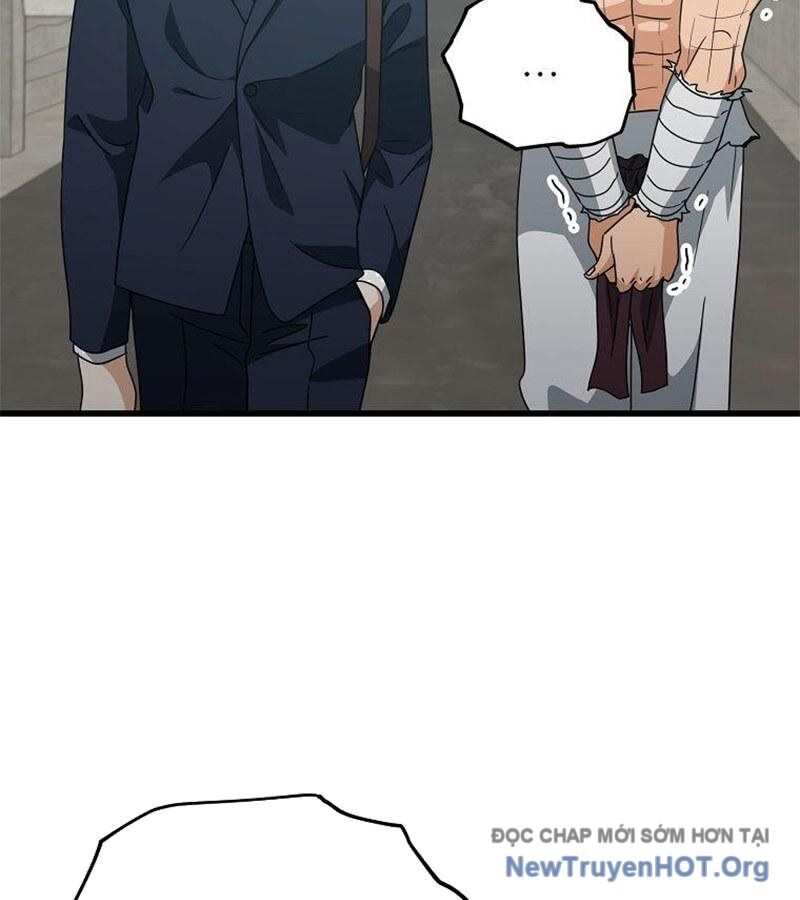 page_40