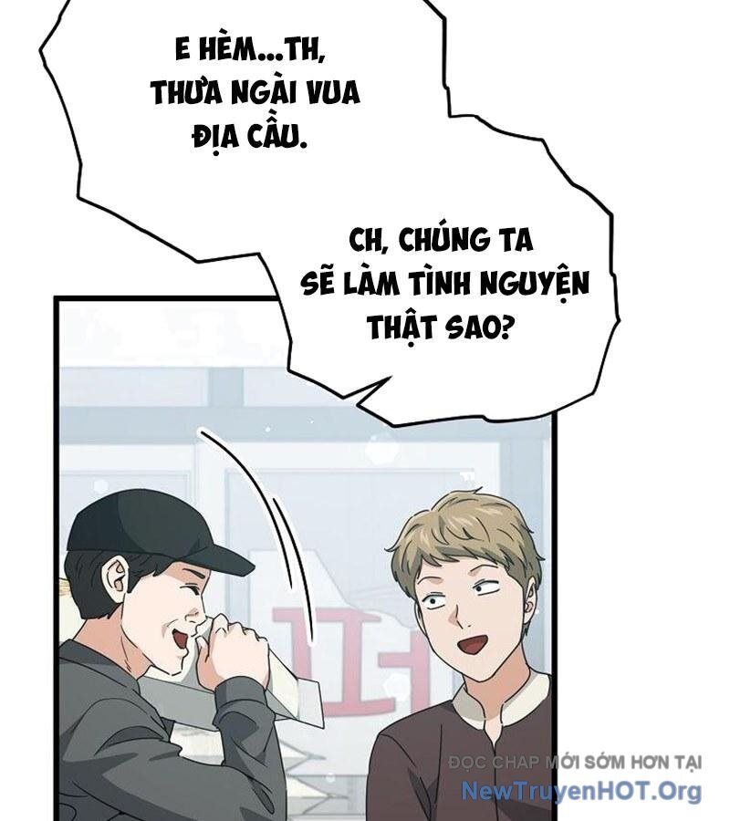 page_41