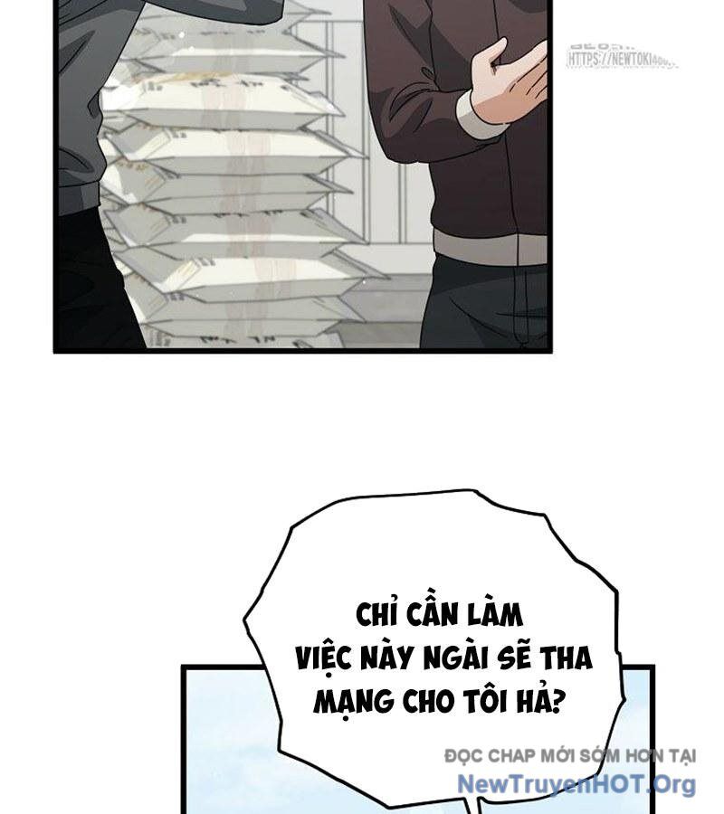 page_42