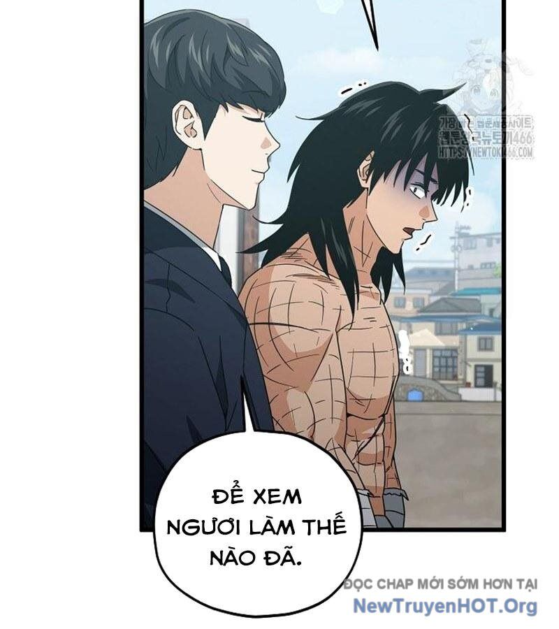page_43