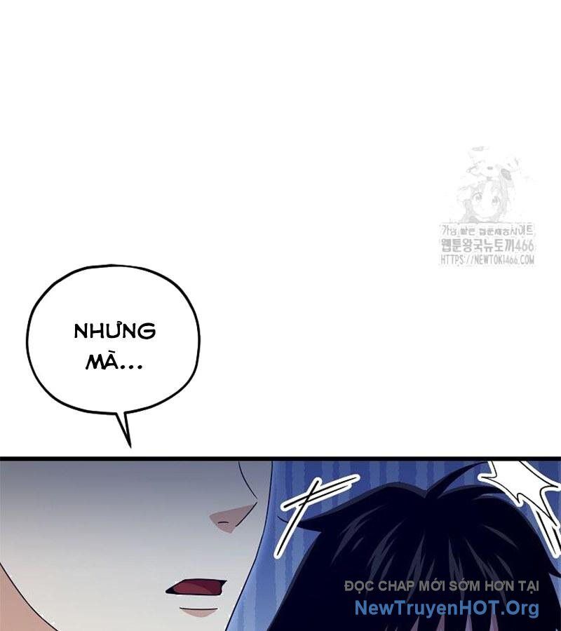page_44