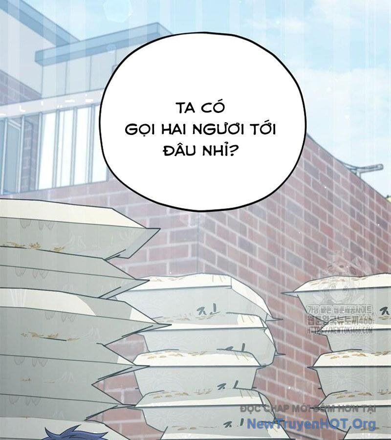 page_46