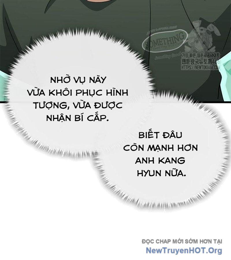 page_50