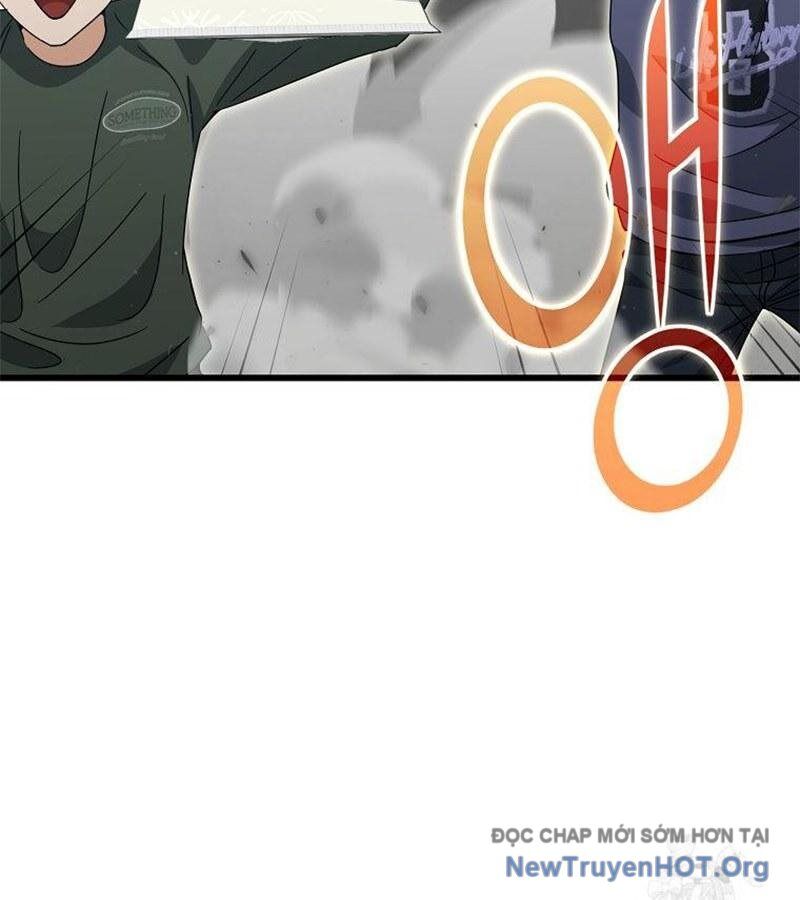 page_55