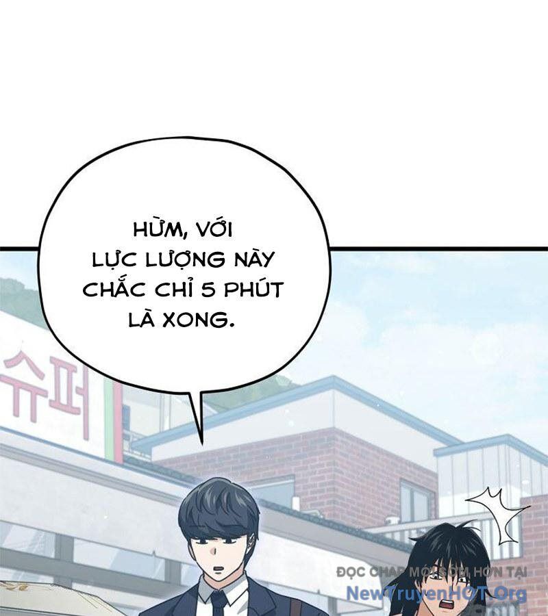 page_57