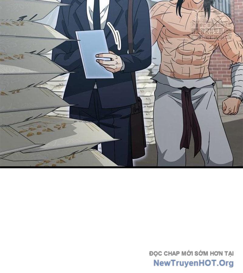 page_58