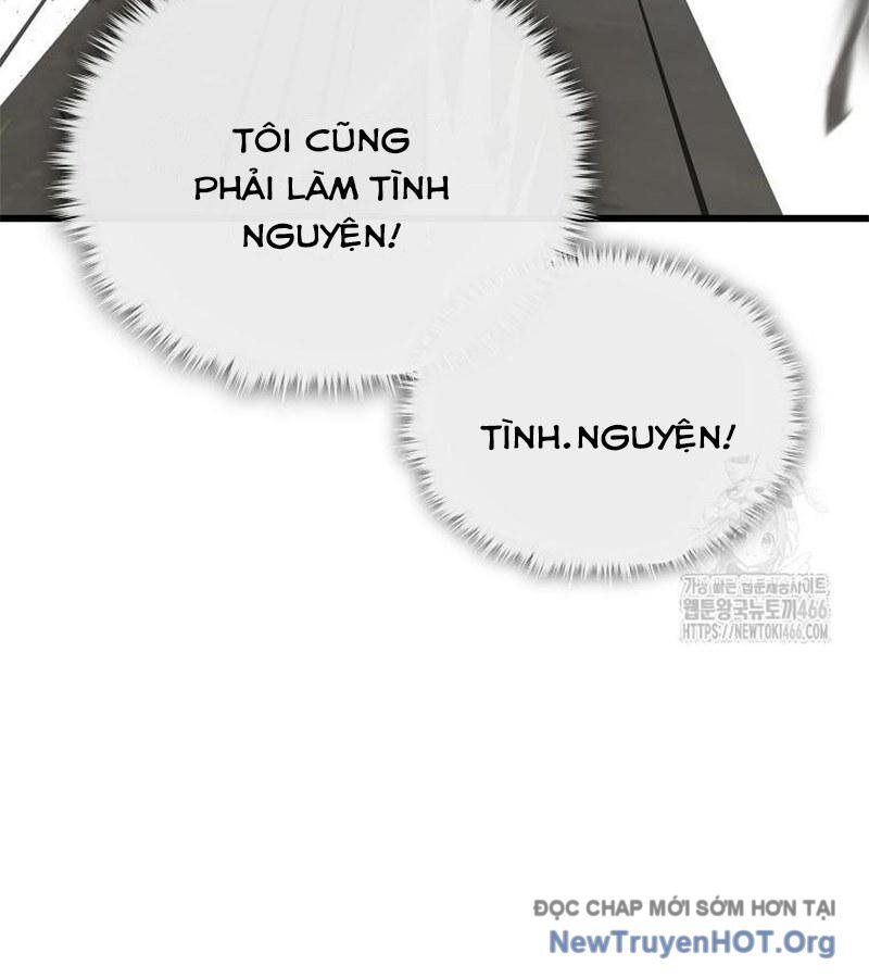 page_61