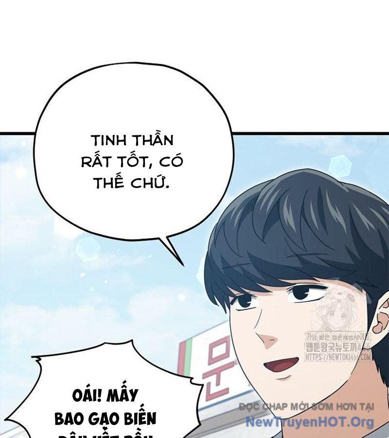page_62
