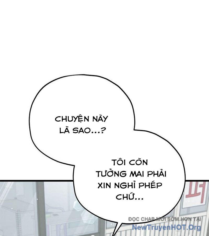 page_64