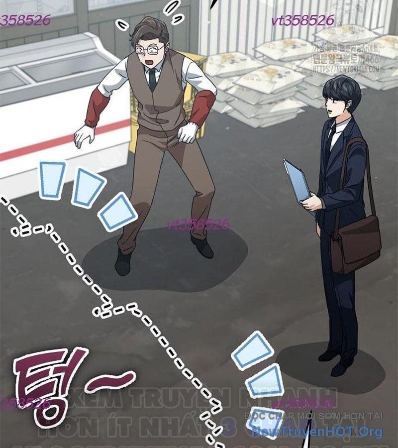 page_65
