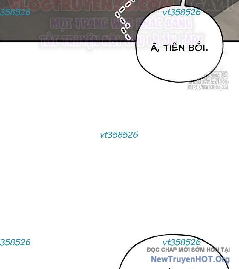 page_66