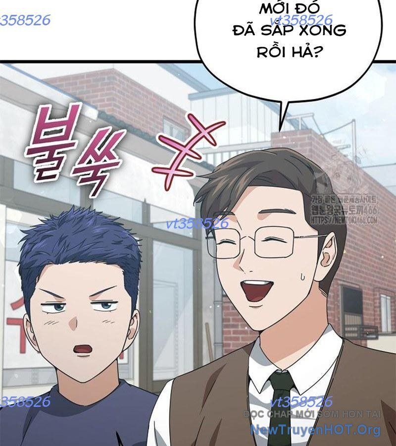 page_67