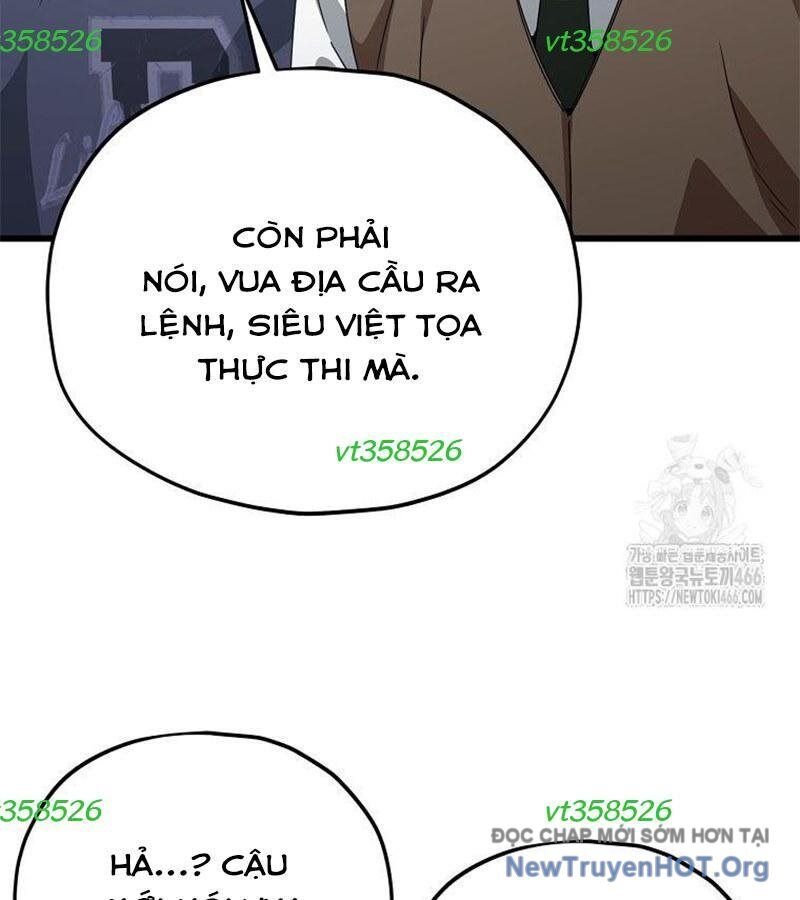 page_68