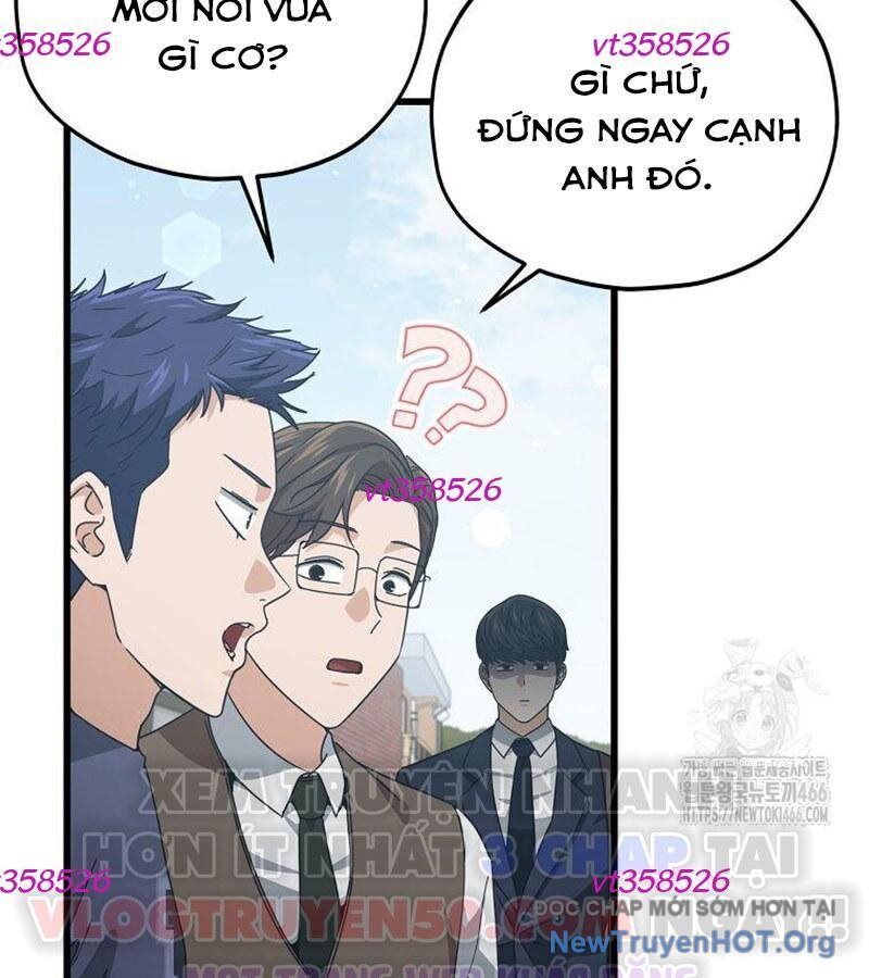 page_69