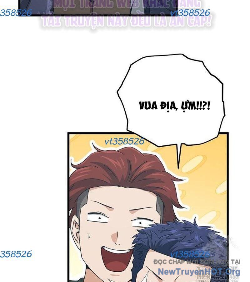 page_70