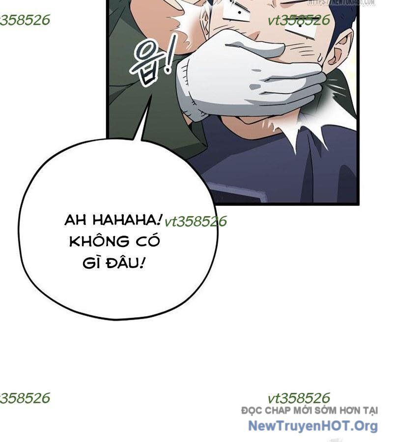 page_71