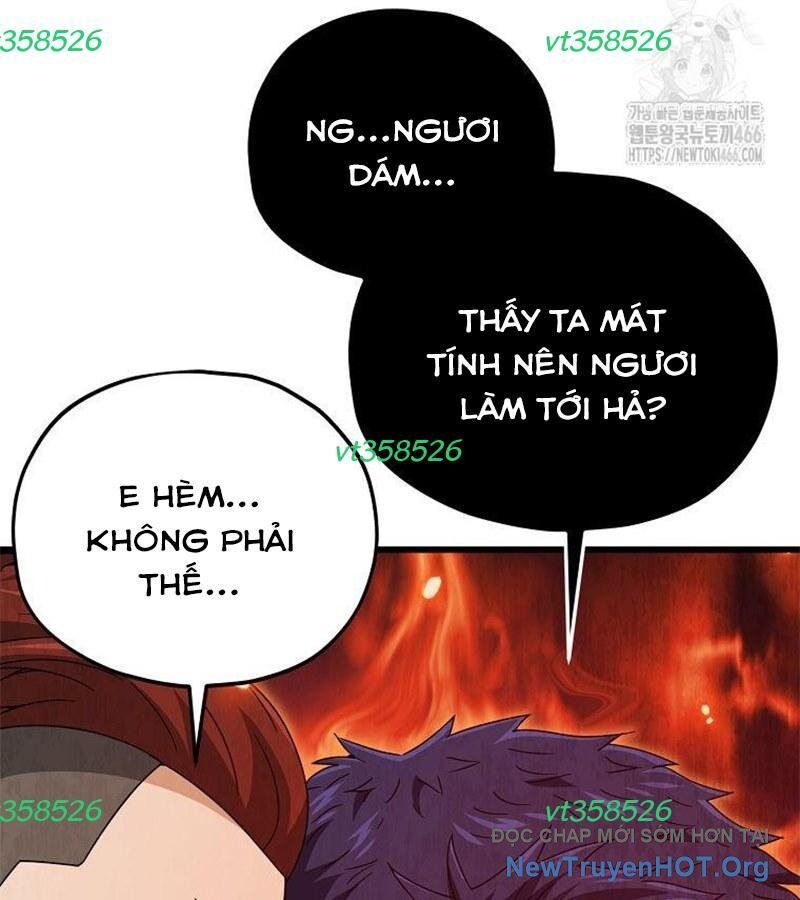 page_72