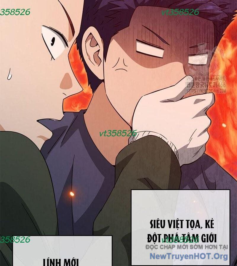 page_73