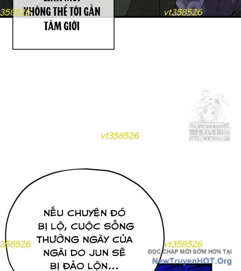 page_74