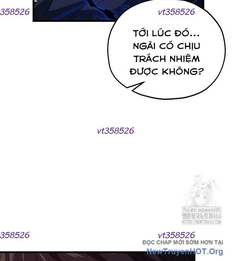 page_76