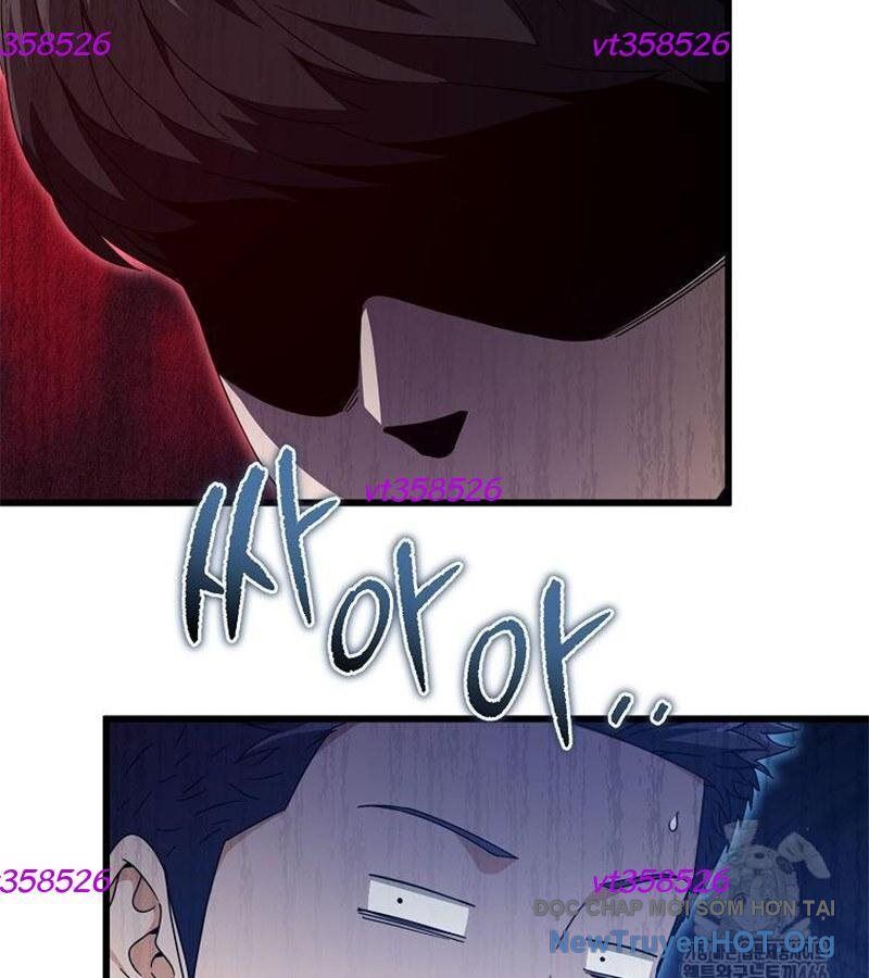 page_77