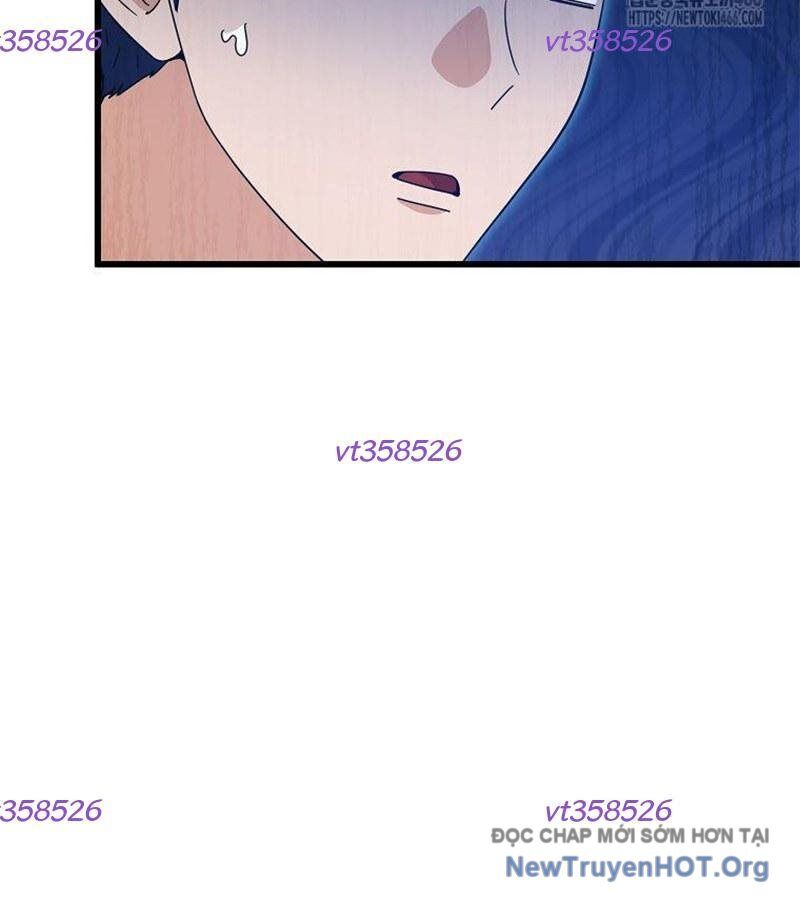 page_78