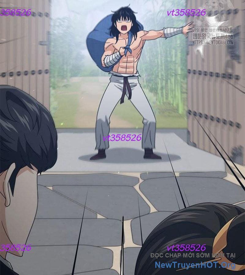 page_8