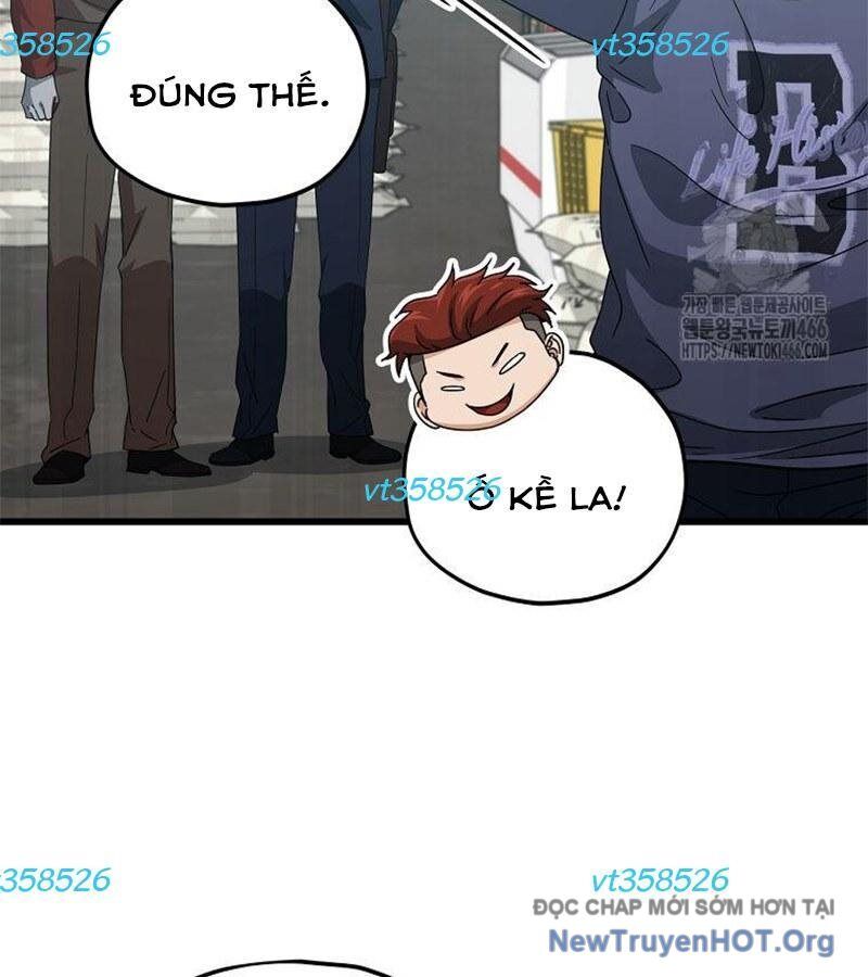 page_80