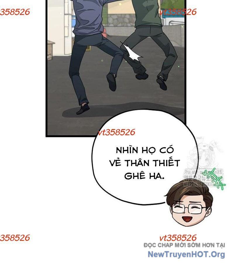 page_82