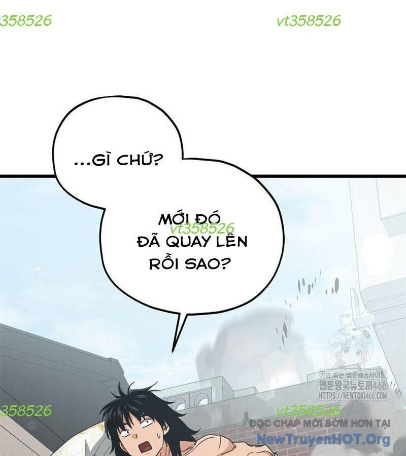 page_83