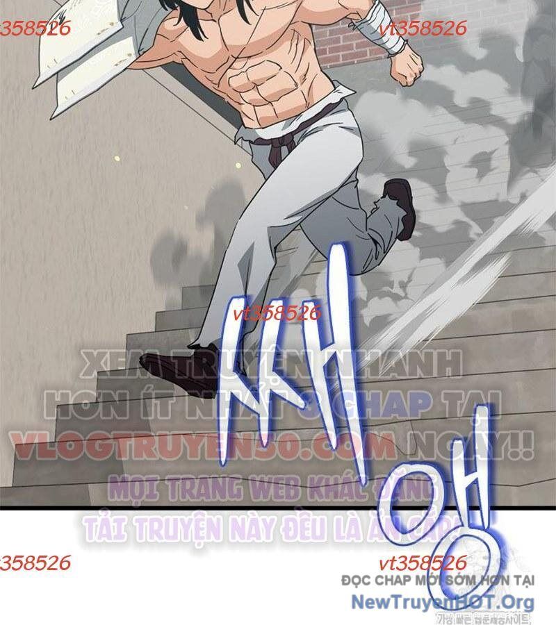 page_84