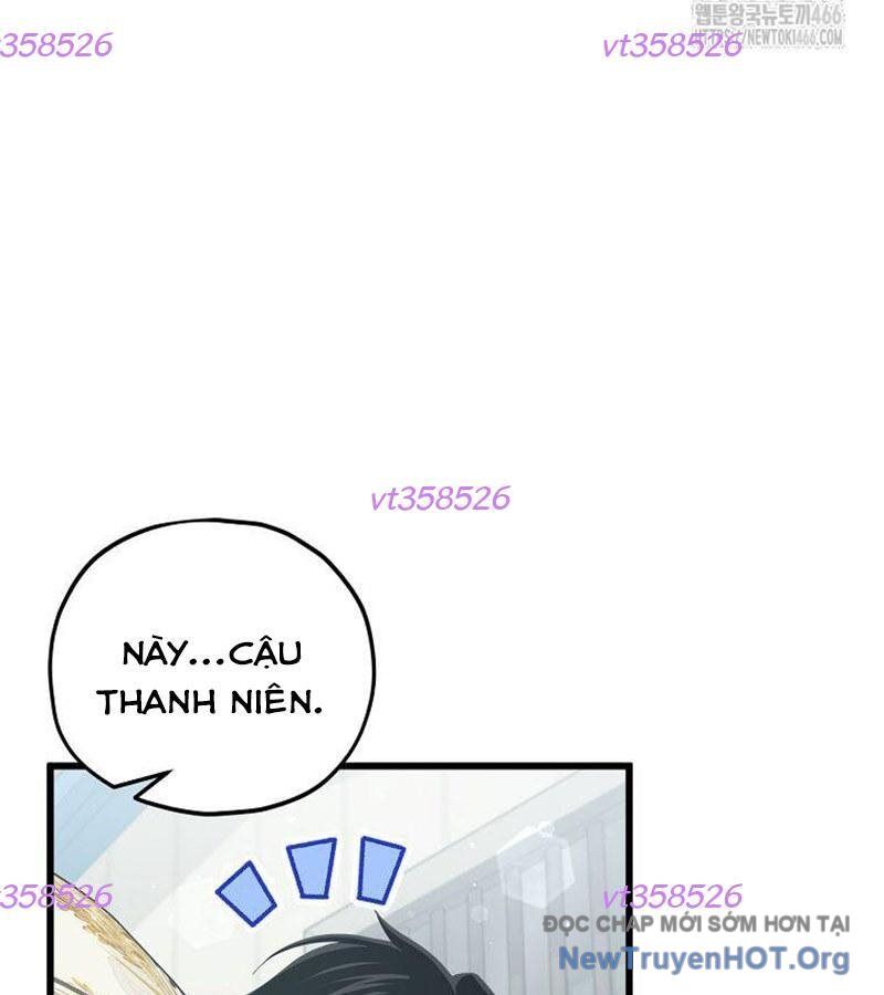 page_85