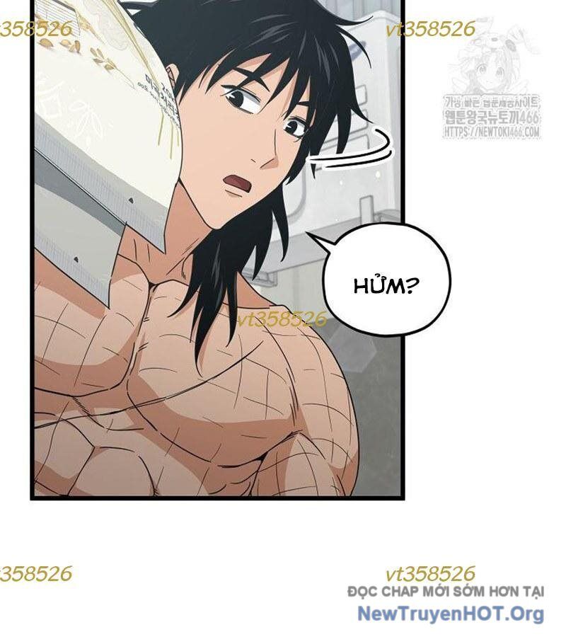 page_86