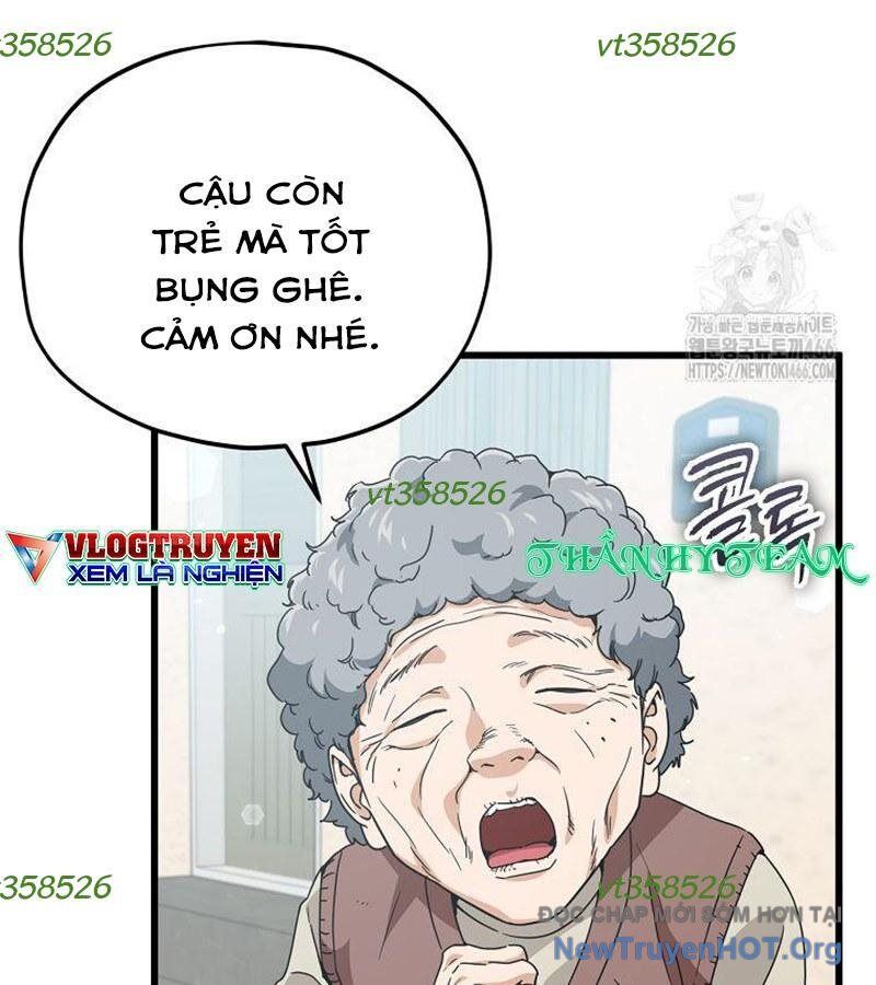 page_87