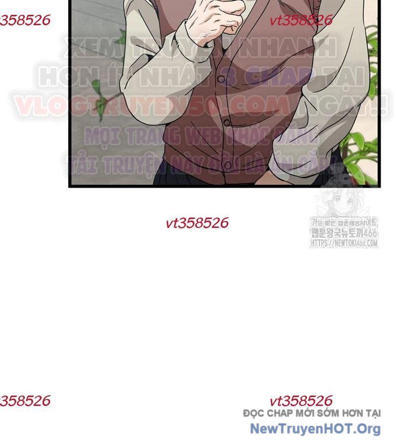 page_88