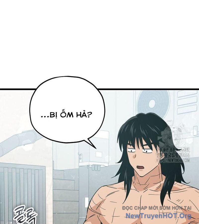 page_89
