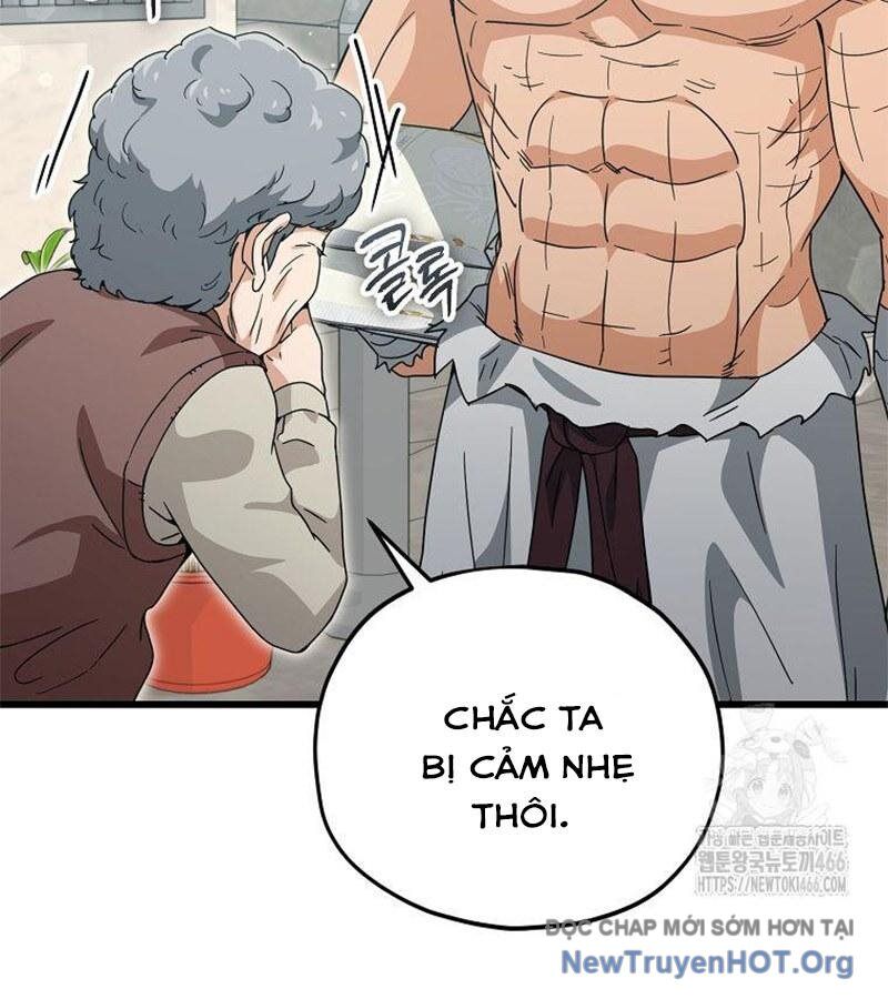 page_90