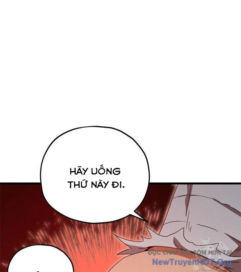 page_91