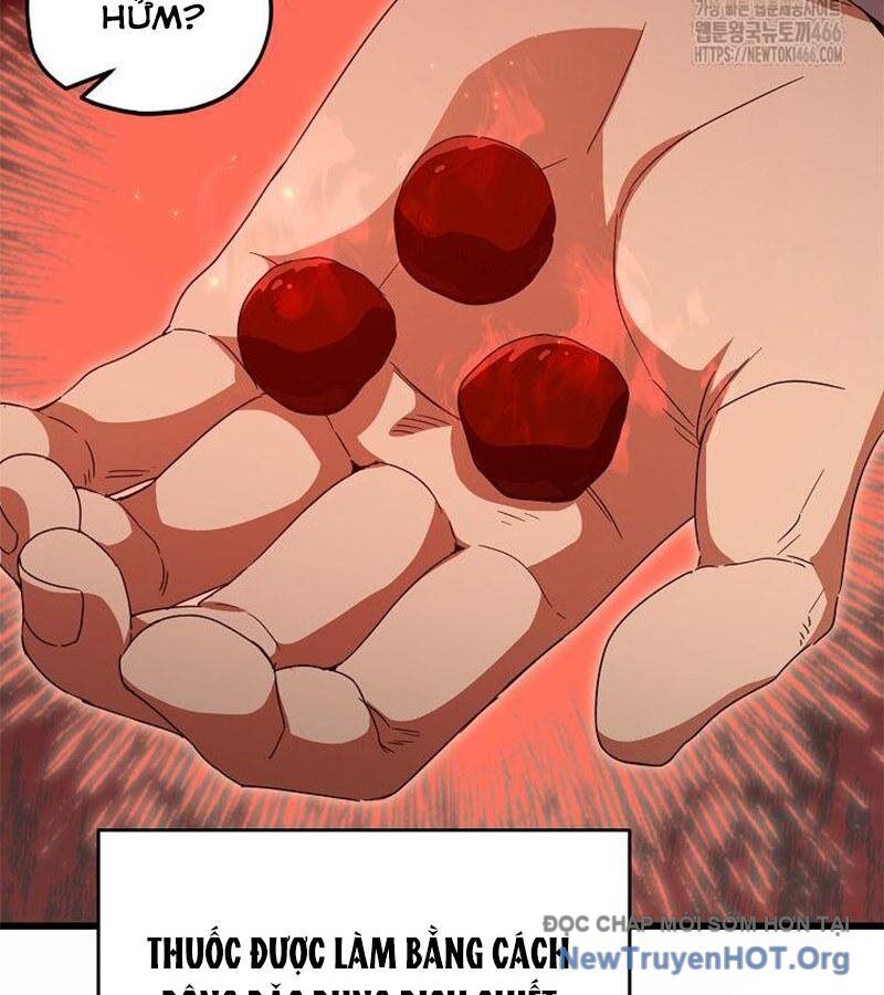 page_92