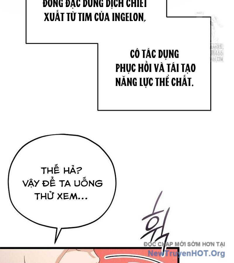 page_93