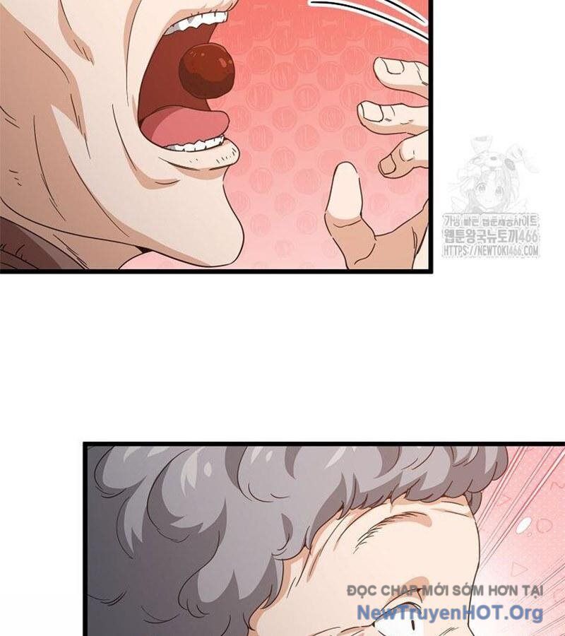 page_94