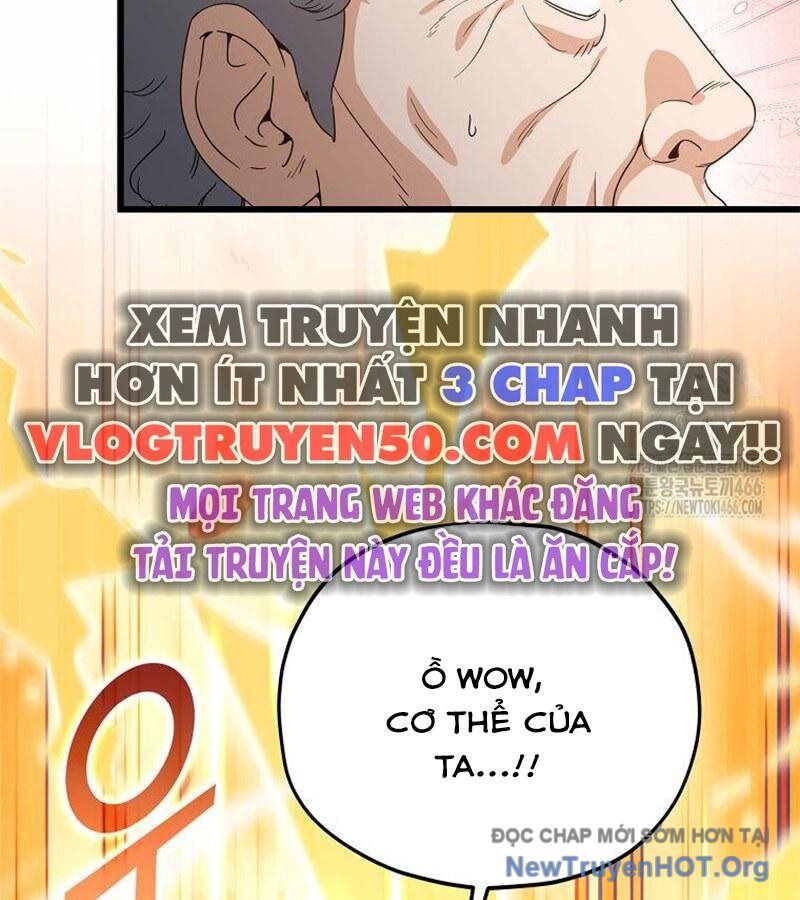 page_95