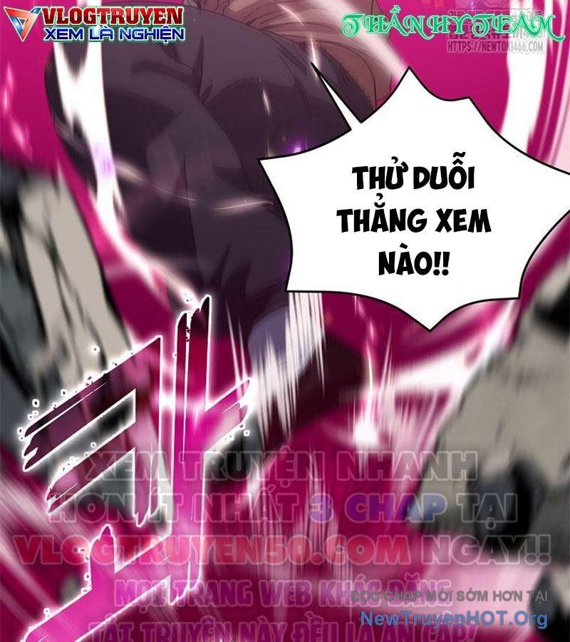 page_99