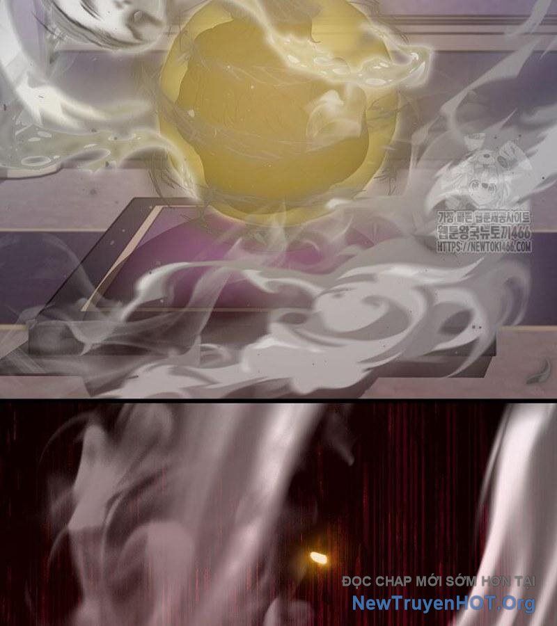 page_103