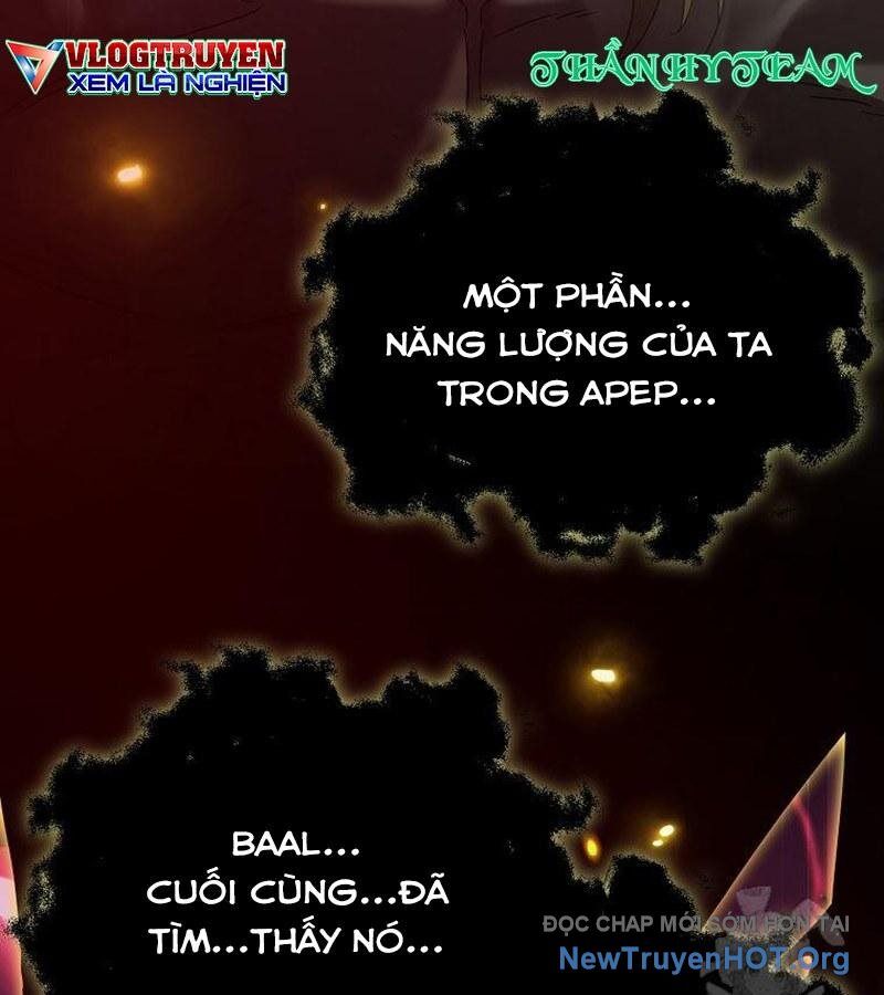 page_107