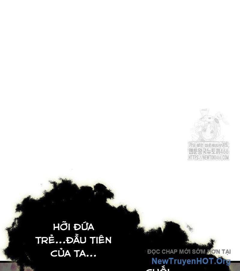 page_111