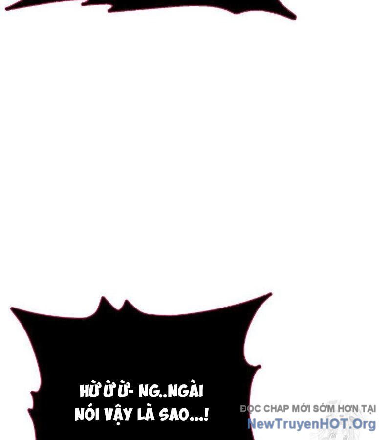 page_114